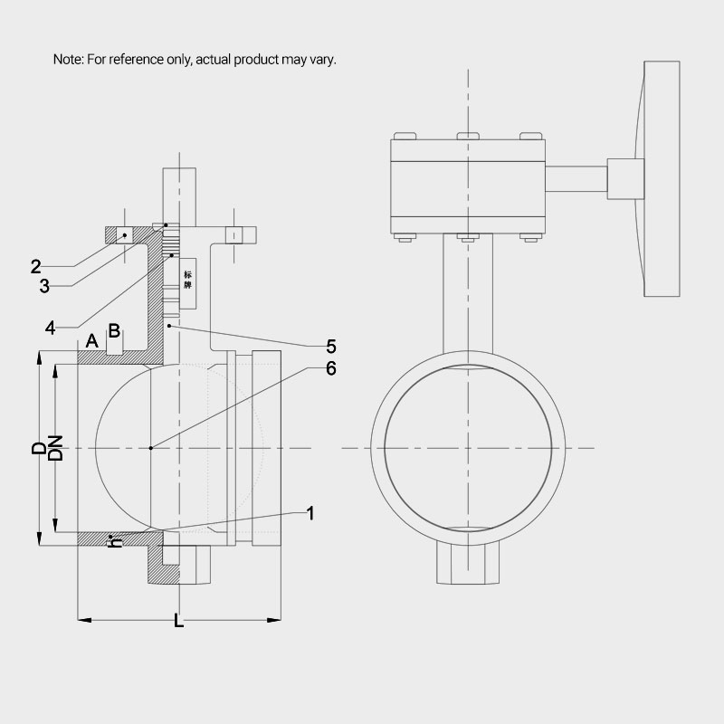 worm gear grooved butterfly valve.jpg