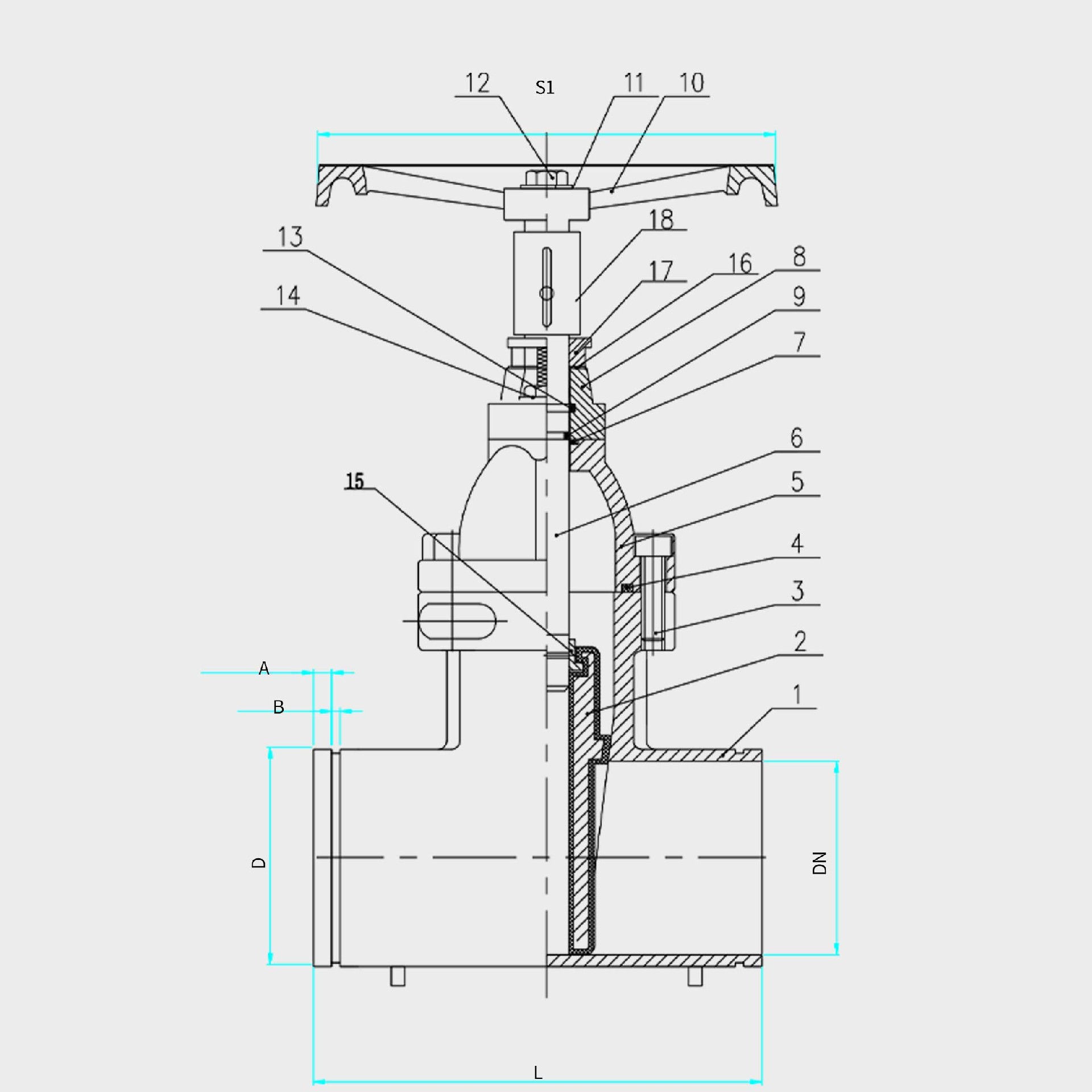 signal grooved gate valve11.jpg