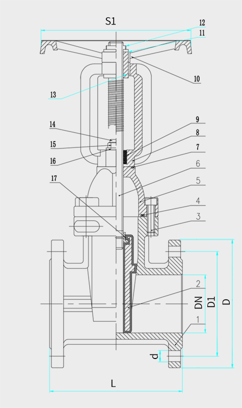 Z41X-16Q.png
