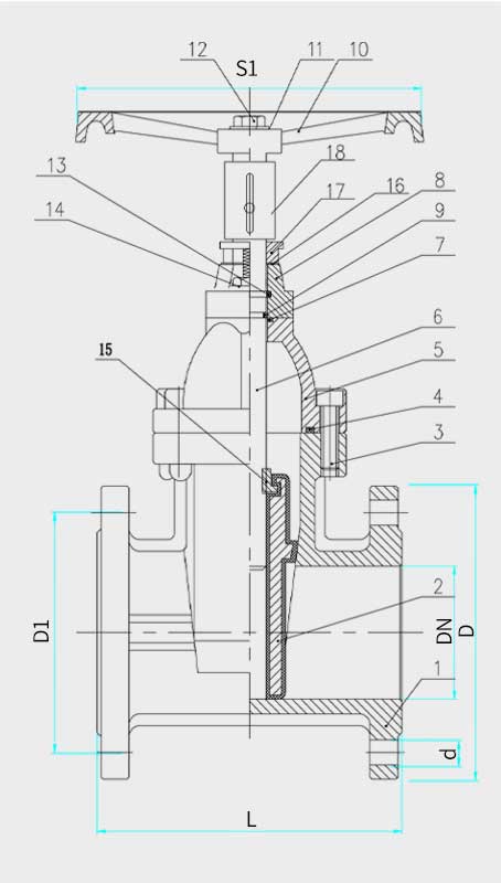 Z41X-16Q.jpg
